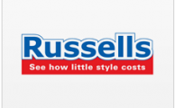 Russells Loans